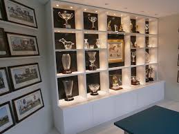 Kantor KIR & Wirausaha